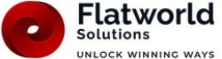 Flatworld Solutions