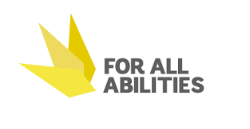 For All Abilities