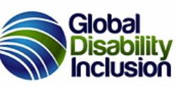 Global Disability Inclusion