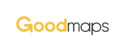 GoodMaps, Inc.