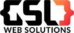 GSL Websolutions