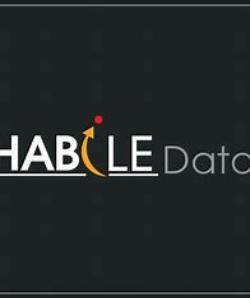 HabileData