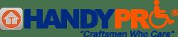 HandyPro