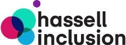 Hassell Inclusion