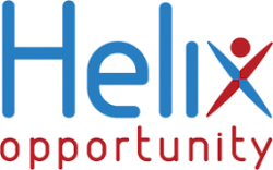 Helix Opportunity
