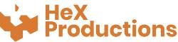HeX Productions