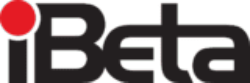 iBeta Quality Assurance