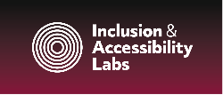 Inclusion and Accessibility Labs