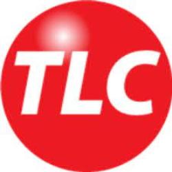 Inclusive TLC
