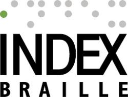 Index Braille