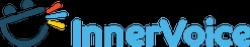 Innervoice App