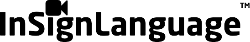 InSignLanguage