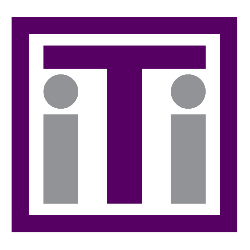 Interpreters and Translators, Inc