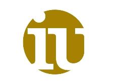 Interpreters Unlimited