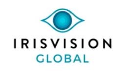 IrisVision
