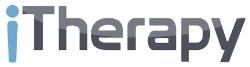 iTherapy