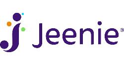 Jeenie