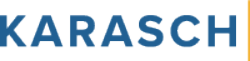 Karasch & Associates