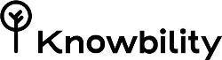 Knowbility