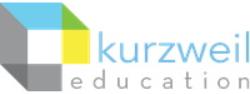 Kurzweil Education