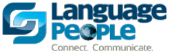 Language People