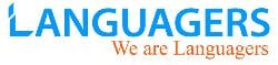 Languagers