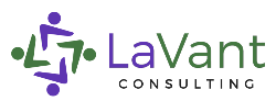 LaVant Consulting