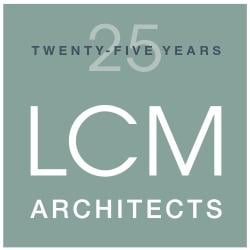 LCM Architects