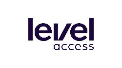 Level Access