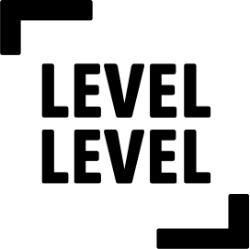 Level Level