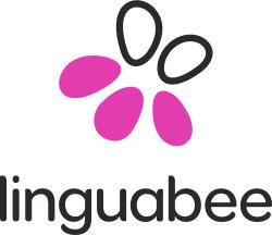 Linguabee