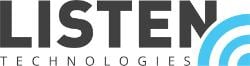 Listen Technologies