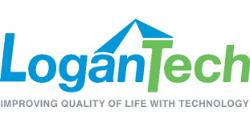 Logan Tech