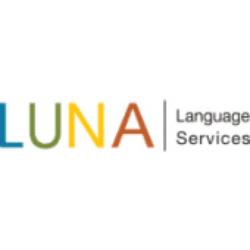 LUNA Language Services