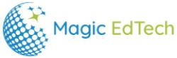 Magic Edtech