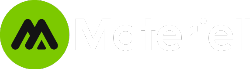 Materiell