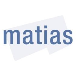 Matias