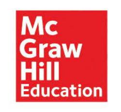 McGraw-Hill Education