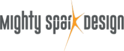 Mighty Spark Design