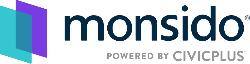 Monsido – Powered by Acquia