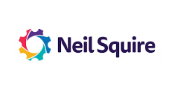 Neil Squire Society