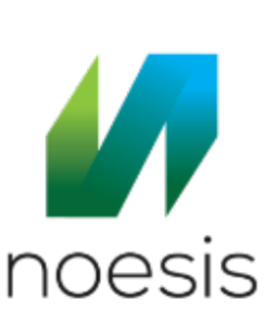 Noesis