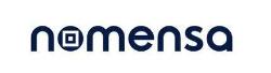 Nomensa
