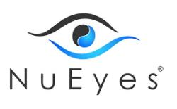 NuEyes