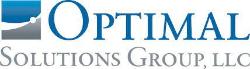 Optimal Solutions Group