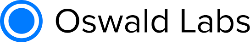 Oswald Labs