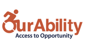 Our Ability, Inc.