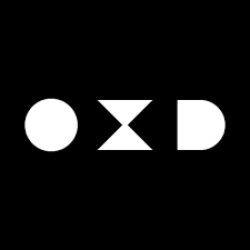 OXD Consulting
