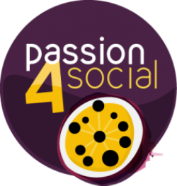 Passion4Social CIC
