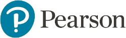 Pearson PLC